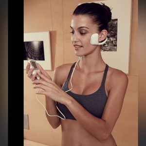 StriVectinLABS facial tiner